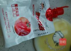 西红柿青瓜鸡蛋汤的做法图解9