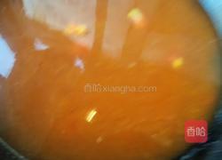 西红柿青瓜鸡蛋汤的做法图解11