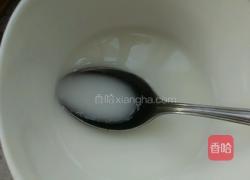 西红柿青瓜鸡蛋汤的做法图解14