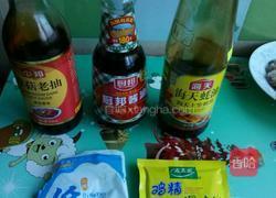 排骨焖饭的做法图解4