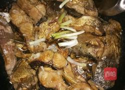 水煮辣汤鱼红门晏的做法图解2