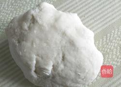水卷饼的做法图解3