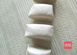 水卷饼的做法图解4