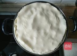 水卷饼的做法图解8
