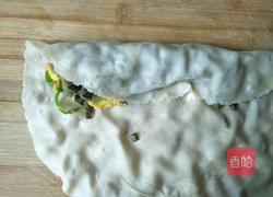 水卷饼的做法图解10