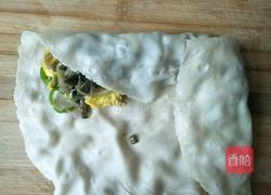 水卷饼的做法图解11