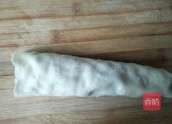 水卷饼的做法图解12