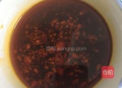 口水鸡的做法图解3