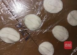 生煎包的做法图解5