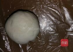 生煎包的做法图解9