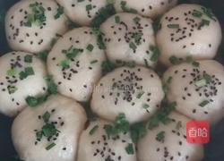 生煎包的做法图解14