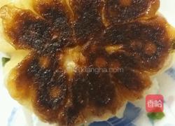 生煎包的做法图解16