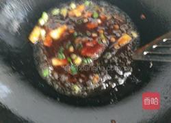蚝油生菜的做法图解5