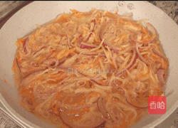 2岁以上宝贝的土豆煎饼的做法图解10