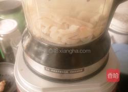 皮冻的做法图解1