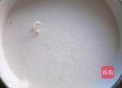 皮冻的做法图解2