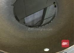 香辣肉末苦瓜的做法图解6