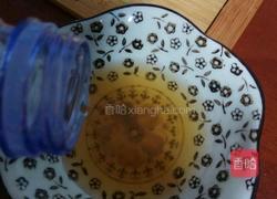 凉拌苦瓜圈的做法图解6