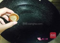 班尼迪克蛋的做法图解1