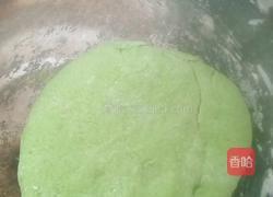 蒸饺的做法图解3