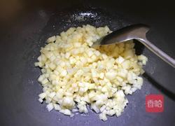 苹果派（手抓饼版）的做法图解3