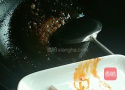 手拍酸辣青瓜的做法图解3