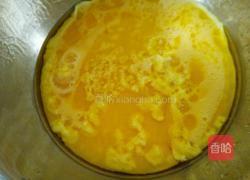 煎饺的做法图解4