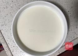 糖蒸酥酪的做法图解4