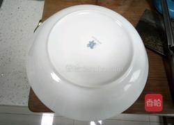 梅干菜扣肉的做法图解12