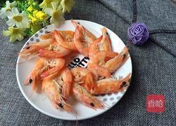 水煮虾的做法图解10