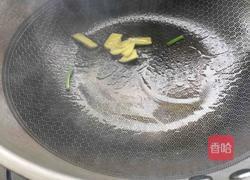 水煮虾的做法图解4