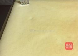 肉松蛋糕卷的做法图解12