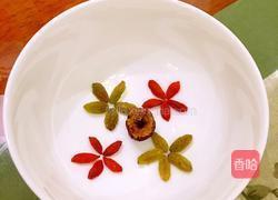 红糖小米饭的做法图解4