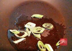 韭菜炒黄豆芽的做法图解4