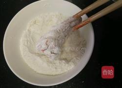 藤椒鸡翅根的做法图解5