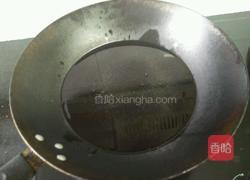 藤椒鸡翅根的做法图解9