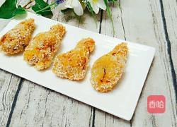 藤椒鸡翅根的做法图解12