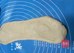 奶香吐司的做法图解11