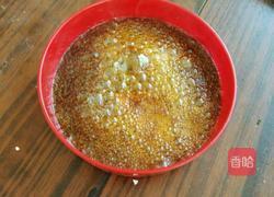 凉拌花菜的做法图解8