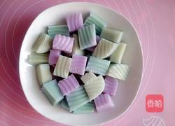 皮冻的做法图解6