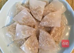 自制皮冻的做法图解9