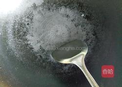 荷包蛋的做法图解4