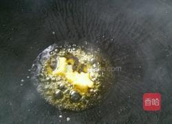 卤猪蹄的做法图解5