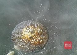 卤猪蹄的做法图解6