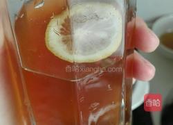 黑糖冬瓜茶的做法图解6