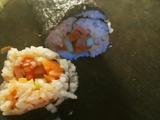 家常寿司