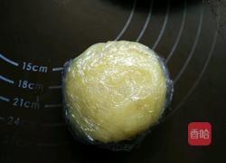 肉酱土豆泥的做法图解4