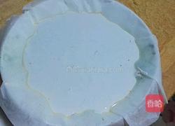 驴打滚的做法图解4