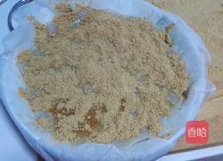 驴打滚的做法图解7
