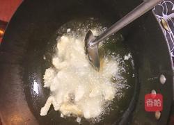 里脊肉的做法图解7